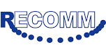 RECOMM