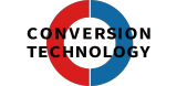 CONVERSION TECHNOLOGY