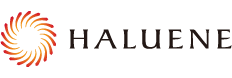 HALUENE