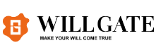 WILLGATE